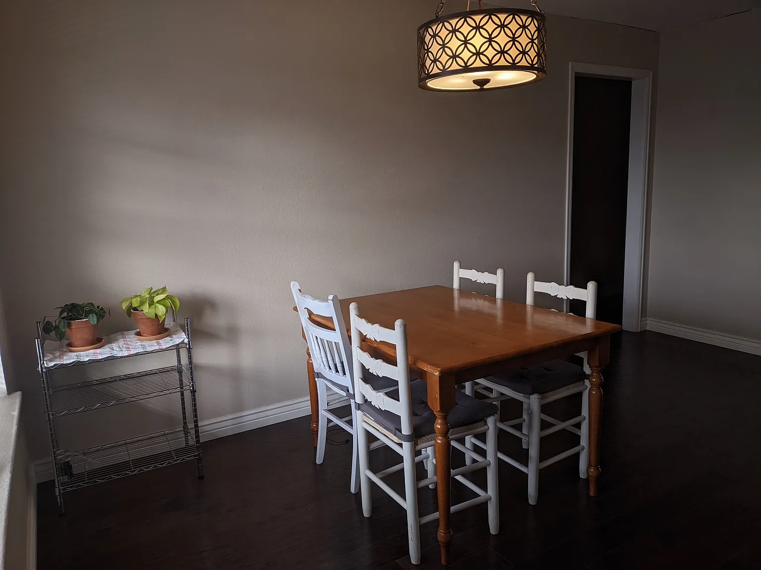 2 bed, 1017 sqft, $1,950 — Photo 4