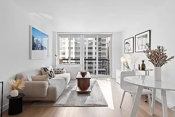 Rented by Living New York | media 3