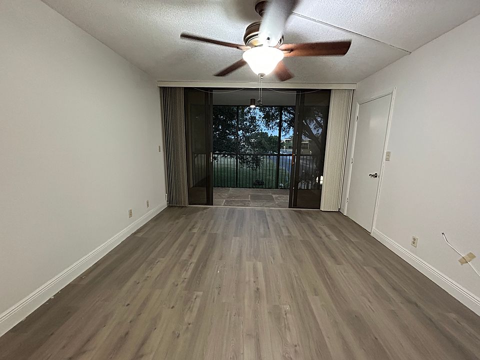 1st image of 2911 SW 87th Ter APT 1607