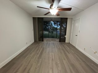2911 SW 87th Ter APT 1607, Davie, FL 33328