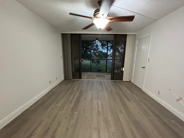 2911 SW 87th Ter APT 1607, Fort Lauderdale, FL 33328