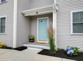 56 Mariner Way, Middletown, RI 02842