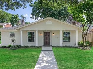 9413 Roslyn Dr, River Ridge, LA 70123