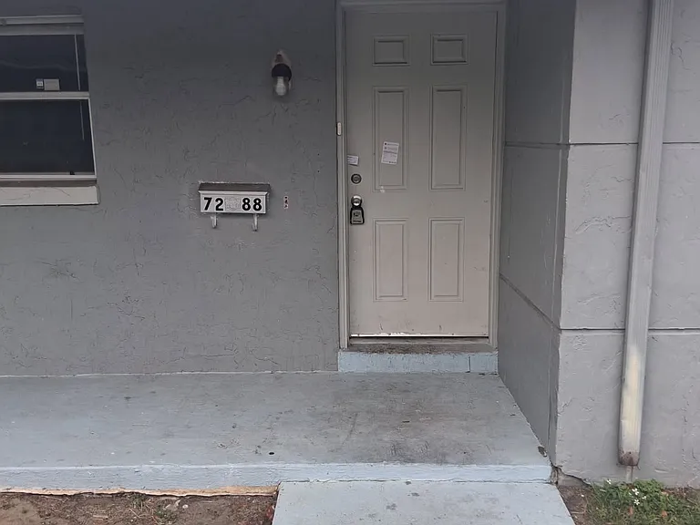 7047 Balboa Dr #7047 — Photo 1