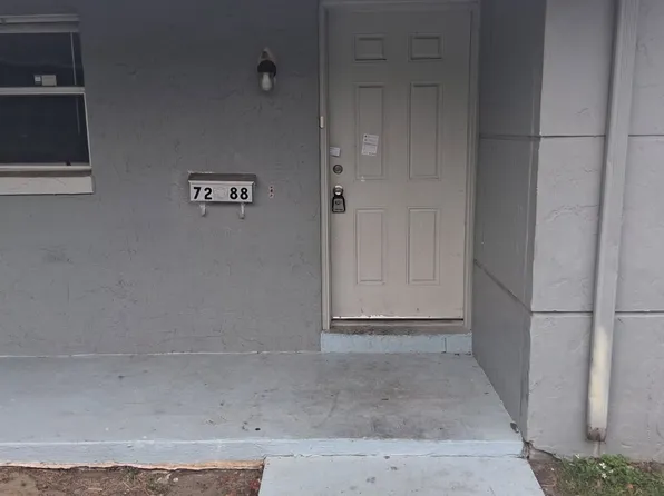 7288 Balboa Dr #7288, Orlando, FL 32818