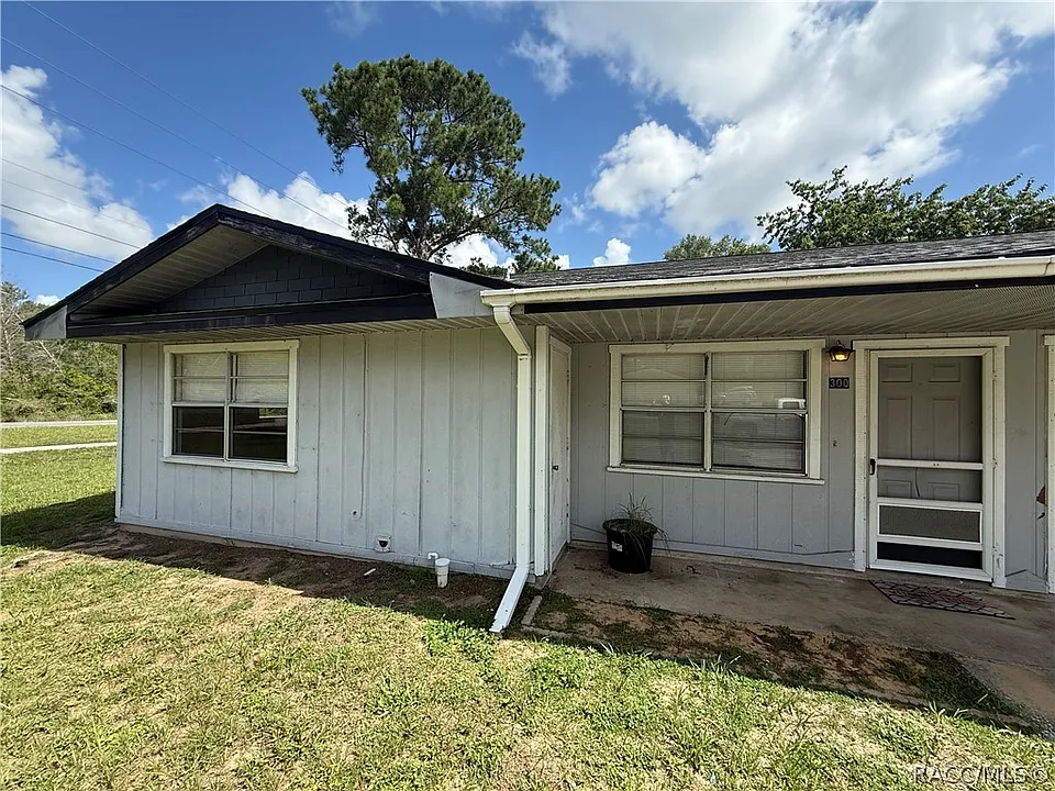 300 Wilda Ave