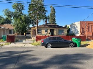 418 Burns St, Reno, NV 89502