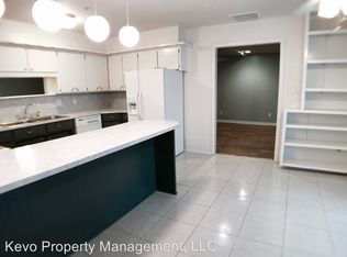 1416 Aladdin St, Norman, OK 73072