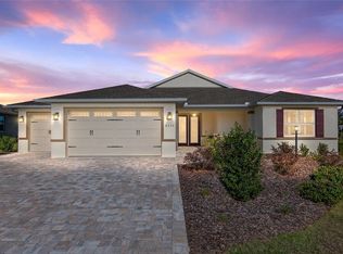 8537 SW 91st Cir, Ocala, FL 34481