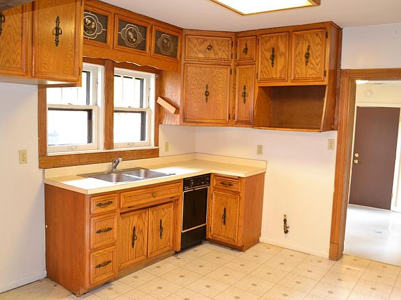 DSC_0664_1555x1037_03102017