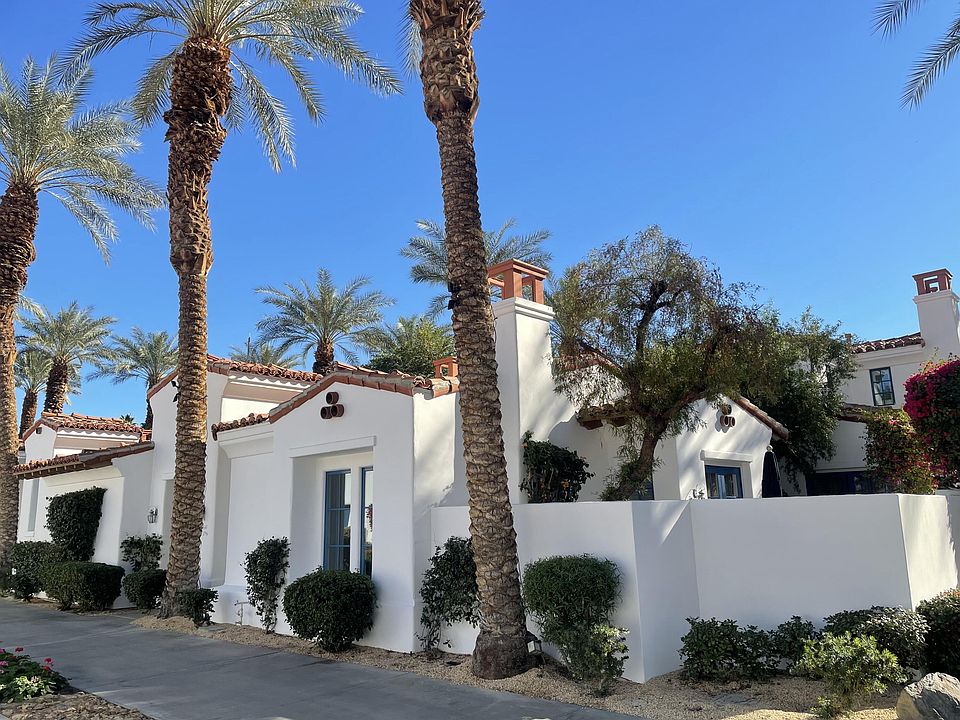1st image of 49645 Avenida Obregon