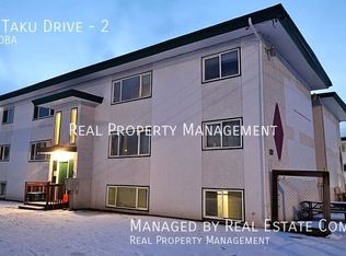 5180 Taku Dr APT 2, Anchorage, AK 99508