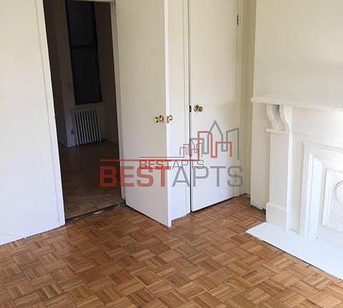 3rd image of 1571 York Ave APT 5N