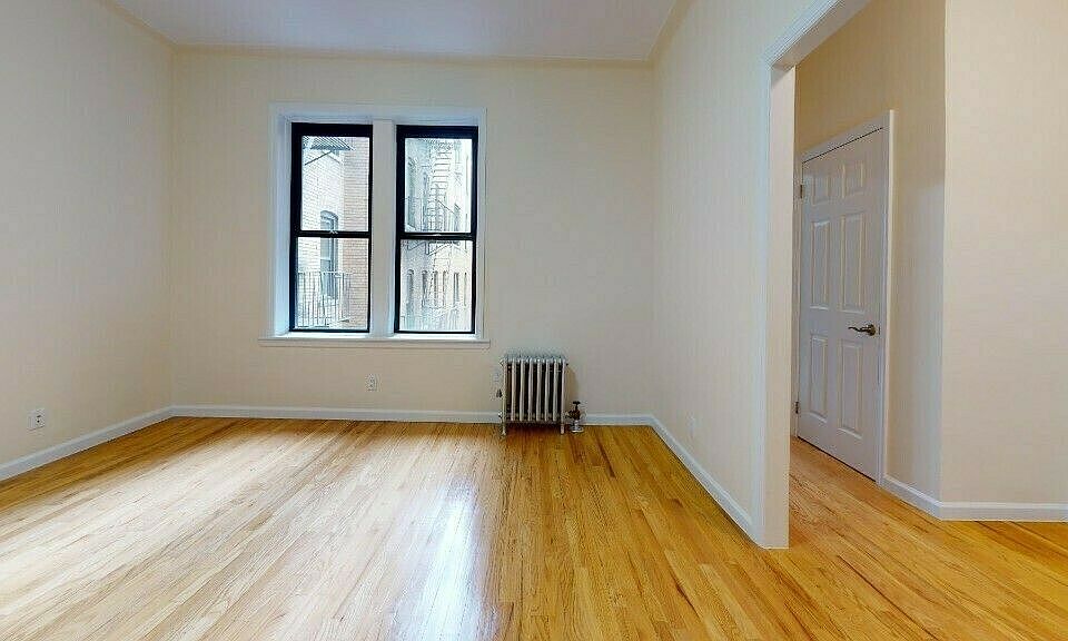 1st image of 620 W 171st St APT 3E