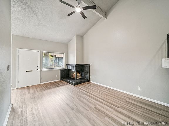 2nd image of 11019 E 11th Pl #4-2C