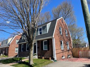 102 Raleigh Way, Portsmouth, NH 03801