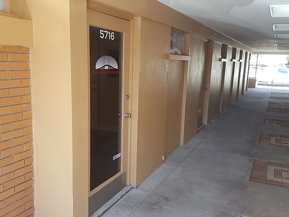 3rd image of 5716 5th Ave N