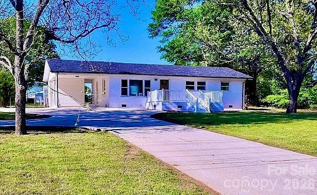 1st image of 1341 Hopewell Rd