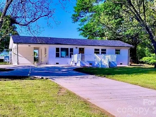 1341 Hopewell Rd, Rock Hill, SC 29730