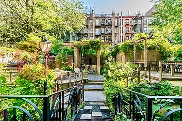 Rented by Metropolitan Property Group