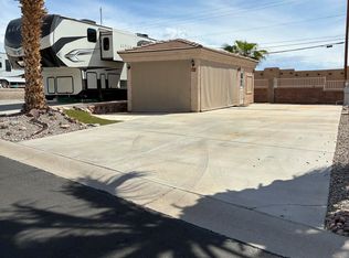 1905 Victoria Farms Rd #12, Lake Havasu City, AZ 86404