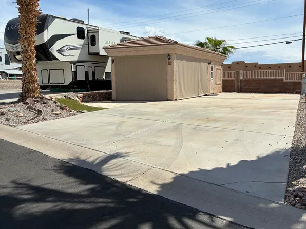 1905 Victoria Farms Rd #12, Lake Havasu City, AZ 86404