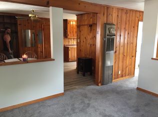 31 Kenbrook Dr APT A, Vandalia, OH 45377