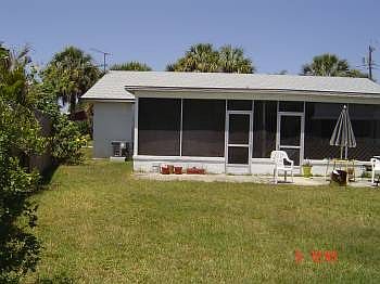 Building Photo 3