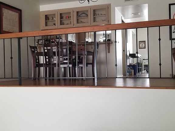 dinning room