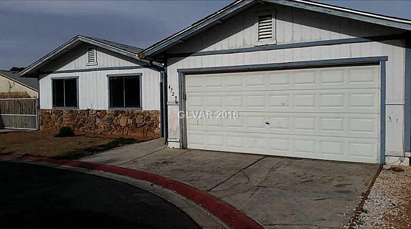 1st image of 4720 Buena Vista Way
