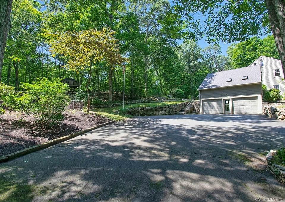 550 Nut Plains Rd, Guilford, CT 06437 Zillow