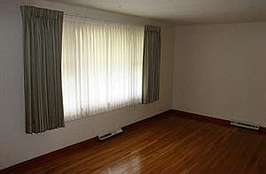 5th image of 1221 Kenmore Ave