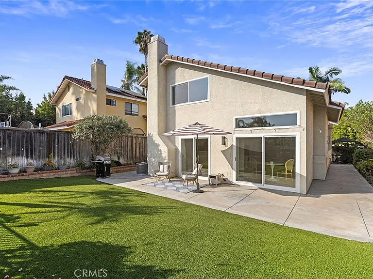 28765 Calle Vis — Photo 49