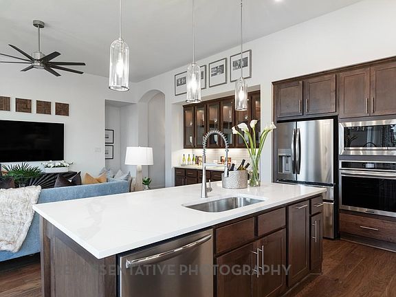 5th image of 7849 Switchwood Ln