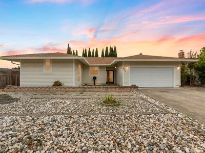 401 Danrose Dr, American Canyon, CA, 94503
