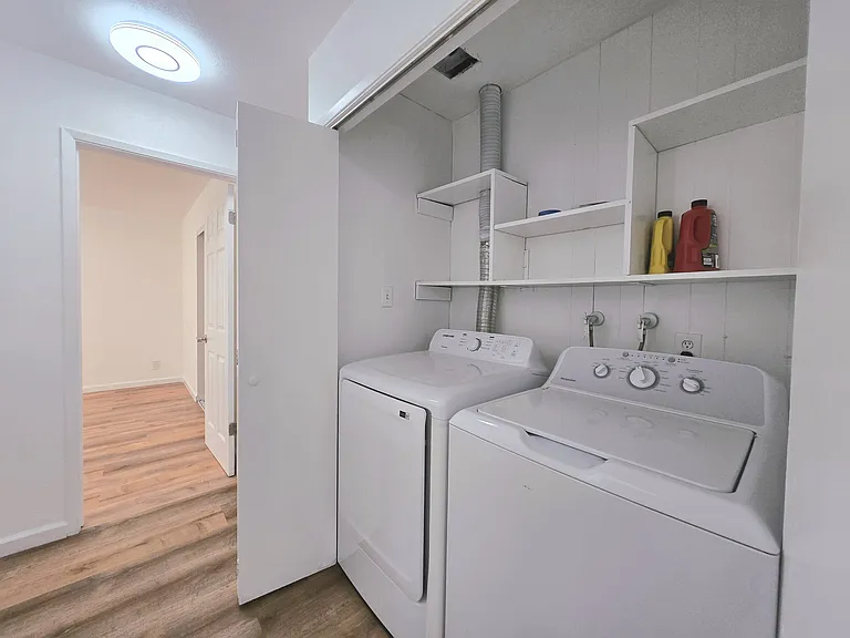 27756 Hummingbird Ct — Photo 17