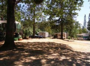 4318 Big Bend Rd SPC 35, Yankee Hill, CA 95965