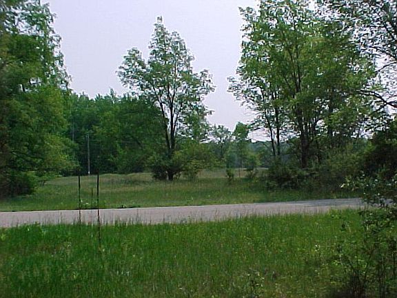 2nd image of 8855 Edgewater Dr