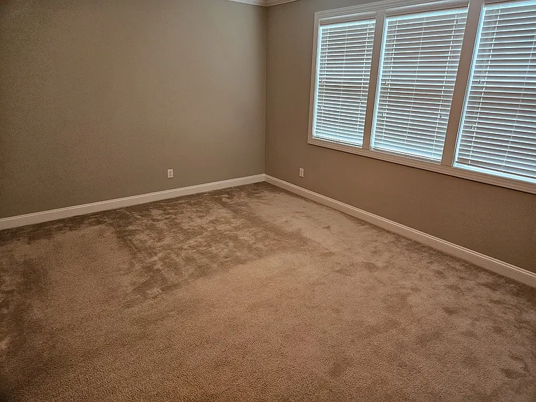 219 Penley Cir — Photo 21