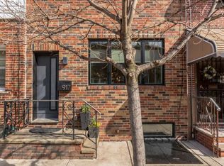 917 Cross St, Philadelphia, PA 19147