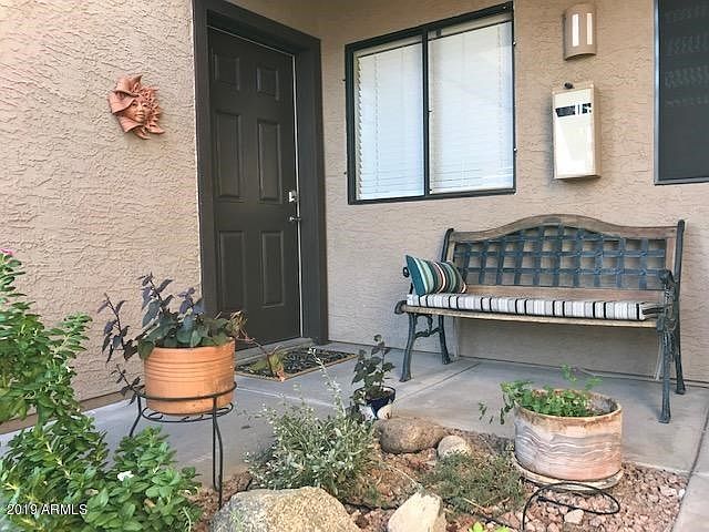 Front 105