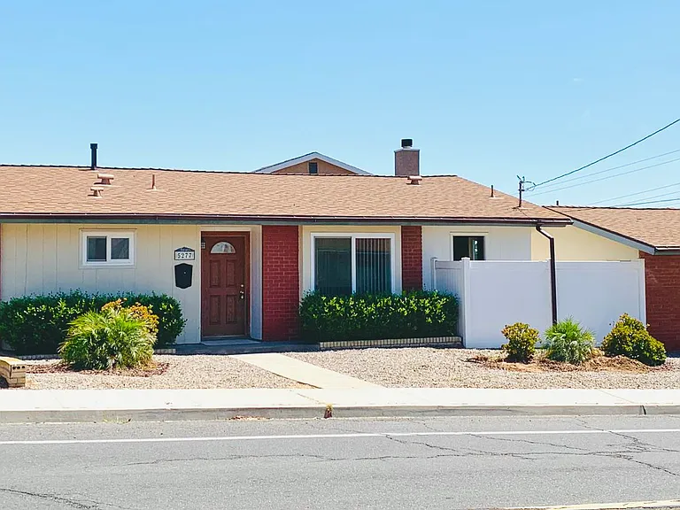 5277 Mount Ararat Dr — Photo 28