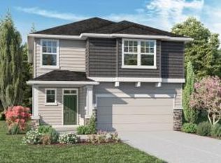 20645 SE Nina Ave, Bend, OR 97702