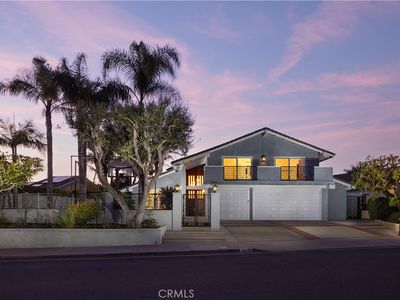 19451 Surfdale Ln, Huntington Beach, CA, 92648