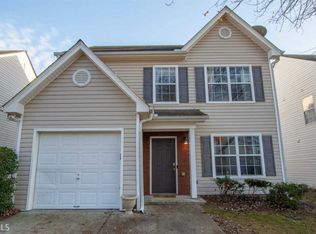 449 Spring Head Ct, Lawrenceville, GA 30046