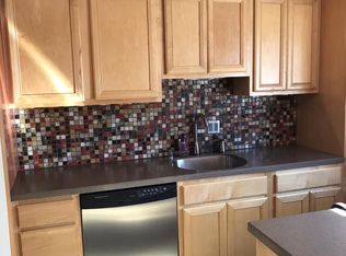 1532 S 97th St, West Allis, WI 53214