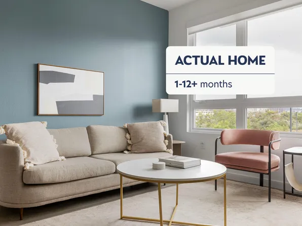 101 River Park Dr, San Diego, CA