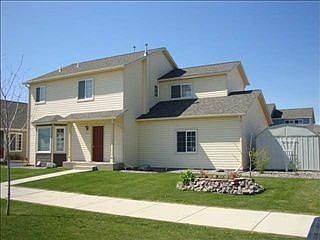 1st image of 3833 England Blvd