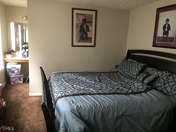3rd image of 4191 Buckley Woods Dr #122