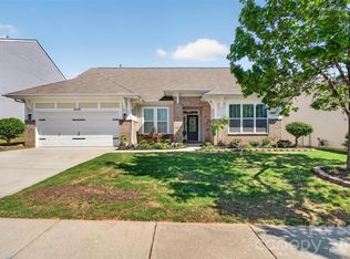 6038 Durango Way, Denver, NC 28037